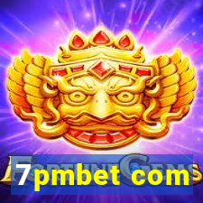 7pmbet com